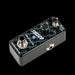 Teisco Mini Metal Distortion Pedal Right
