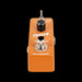 Teisco Mini Analog Phaser Pedal Angle Up