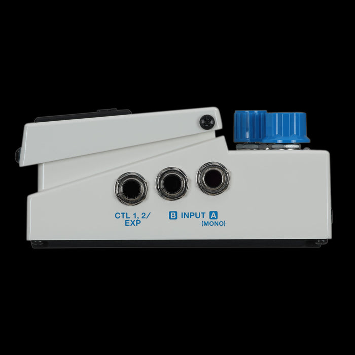 Boss PX-1 Plugout FX Pedal Right