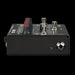 Radial Engineering PZ Pre Acoustic Instrument Preamp Pedal Left