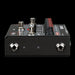 Radial Engineering PZ Pre Acoustic Instrument Preamp Pedal Right