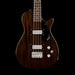 Gretsch G2220 Electromatic Junior Jet Bass II Short-Scale Imperial Stain