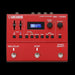 Boss RC-500 Loop Station Compact Phrase Recorder Pedal