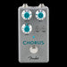 Fender Hammertone Chorus Pedal