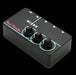 Red Panda Bit Mixer Guitar Effect Mixer Angle