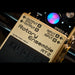 Boss RT-2 Rotary Ensemble Pedal Closeup