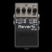 Boss RV-6 Reverb Guitar Effect Pedal