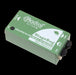 Radial Engineering StageBug SB-2 Passive Direct Box Left