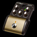 LR Baggs Session DI Acoustic Guitar DI