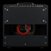 Soldano SLO-30 1x12" Combo Classic Black Guitar Amp Combo