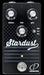 Crazy Tube Circuits Stardust V3 Overdrive Guitar Effect Pedal