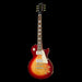 Epiphone Les Paul Standard 50s Heritage Cherry Sunburst Front