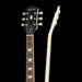 Epiphone 1961 Les Paul SG Standard Aged Classic White Neck