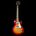 Epiphone Les Paul Classic Heritage Cherry Sunburst Front