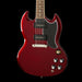 Epiphone SG Special (P-90) Sparkling Burgundy