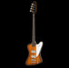 Epiphone Thunderbird 60s Bass Tobacco Sunburst