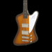 Epiphone Thunderbird 60s Bass Tobacco Sunburst