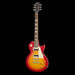 Epiphone Les Paul Classic Worn Heritage Cherry Sunburst Front