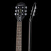 Epiphone Les Paul Special II E1 Satin Worn Vintage Sunburst Neck 