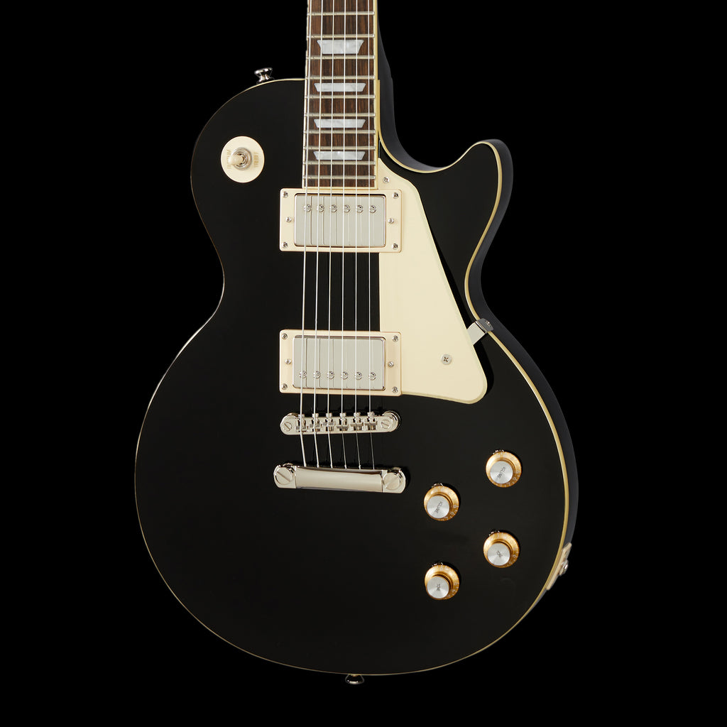 【美品】Epiphone LesPaul Standard '60s Ebony static.gibson.com_product-