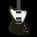 Eastwood Stormbird Electric Guitar - Black