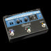 Radial Engineering Switchbone V2 ABY/C Amp Selector and Booster Left