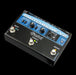 Radial Engineering Switchbone V2 ABY/C Amp Selector and Booster Right