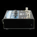 Radial Engineering Switchbone V2 ABY/C Amp Selector and Booster Left