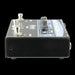 Radial Engineering Switchbone V2 ABY/C Amp Selector and Booster Right