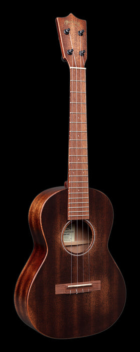 Martin T1 StreetMaster Ukulele Front