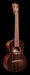 Martin T1 StreetMaster Ukulele Front