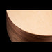 Taylor Big Baby Taylor (BBT) Walnut and Spruce Acoustic Guitar Contour