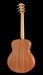 Taylor GS Mini Sapele Acoustic Guitar with Gig Bag
