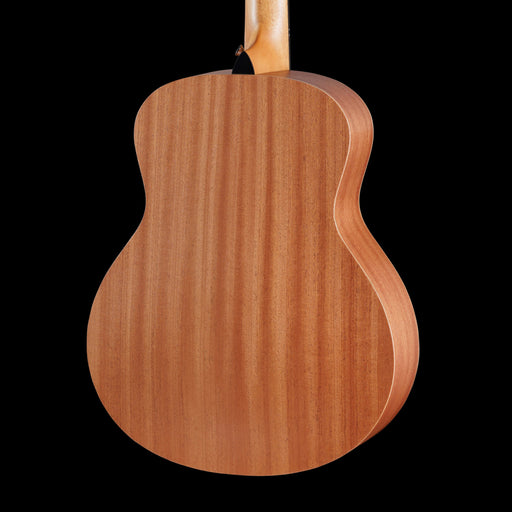 Taylor GS Mini Sapele Acoustic Guitar with Gig Bag