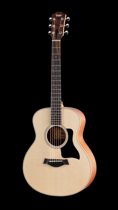Taylor GS Mini Sapele Acoustic Guitar with Gig Bag