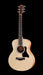 Taylor GS Mini Sapele Acoustic Guitar with Gig Bag