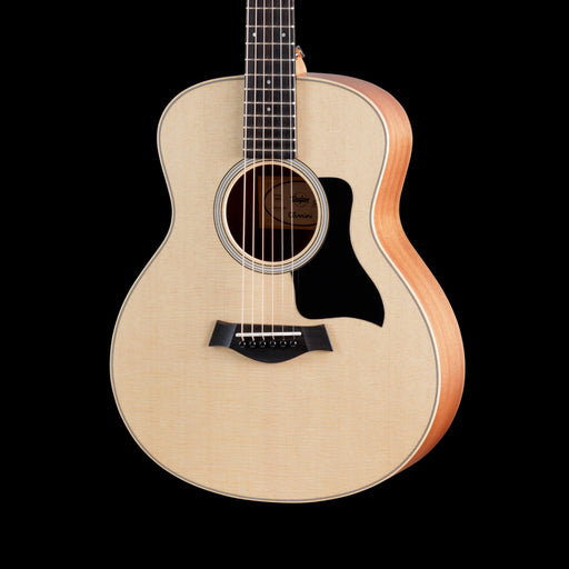 Taylor GS Mini Sapele Acoustic Guitar with Gig Bag