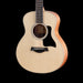 Taylor GS Mini Sapele Acoustic Guitar with Gig Bag