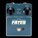 Mythos Pedals The Fates Chorus Pedal 