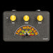 Aclam The Mocker VOX UL730 Fuzz Pedal Front 