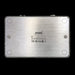 Aclam The Mocker VOX UL730 Fuzz Pedal Top