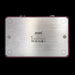 Aclam The Woman Tone Overdrive Pedal Bottom