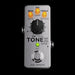 IK Multimedia TONEX One Bass Pedal Edition Front