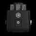 IK Multimedia TONEX One Modeling Pedal Top