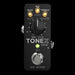 IK Multimedia TONEX One Modeling Pedal Front 