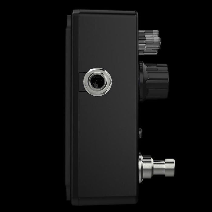 IK Multimedia TONEX One Modeling Pedal Right