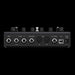 IK Multimedia TONEX Modeling Pedal Top 
