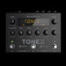 IK Multimedia TONEX Modeling Pedal Front 