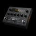 IK Multimedia TONEX Modeling Pedal Angle