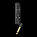 Ik Multimedia TONEX Plug Headphone Amplifier Left